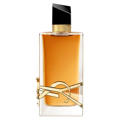 best yves saint laurent cologne.